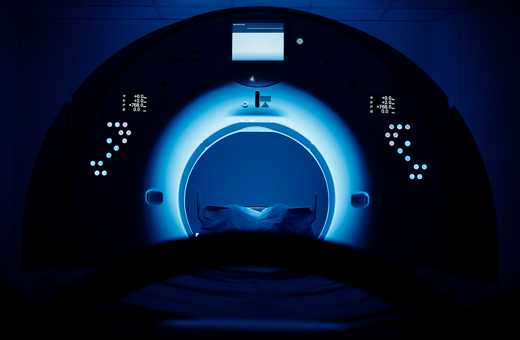 InVision, imaging/radiology clinic in Honolulu, HI — photo 4 of 8